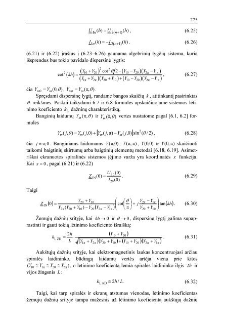 1766_Staras ir kt_Placiajuosciu_WEB.pdf - Vilniaus Gedimino ...