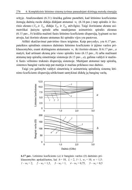 1766_Staras ir kt_Placiajuosciu_WEB.pdf - Vilniaus Gedimino ...