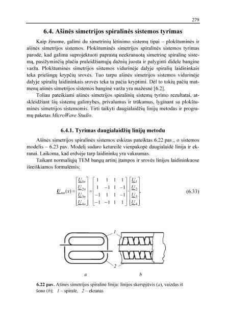 1766_Staras ir kt_Placiajuosciu_WEB.pdf - Vilniaus Gedimino ...