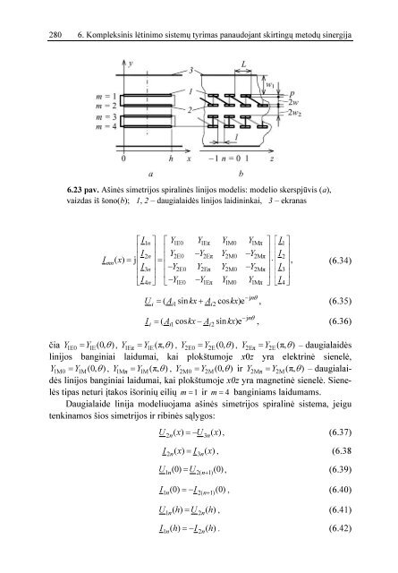 1766_Staras ir kt_Placiajuosciu_WEB.pdf - Vilniaus Gedimino ...