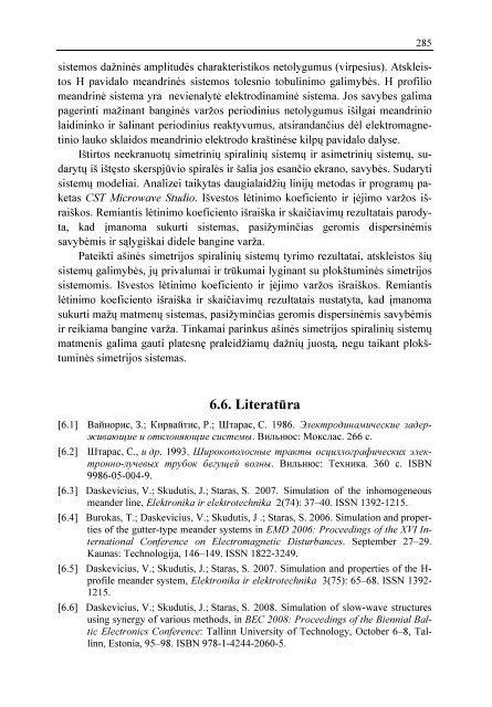 1766_Staras ir kt_Placiajuosciu_WEB.pdf - Vilniaus Gedimino ...