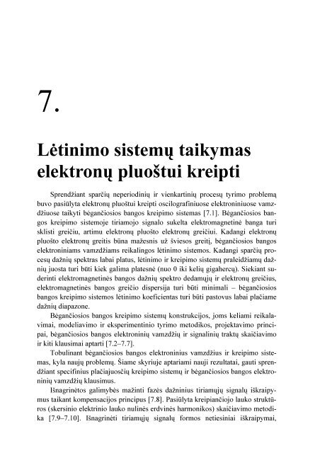 1766_Staras ir kt_Placiajuosciu_WEB.pdf - Vilniaus Gedimino ...