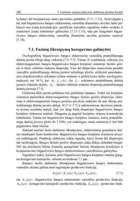 1766_Staras ir kt_Placiajuosciu_WEB.pdf - Vilniaus Gedimino ...