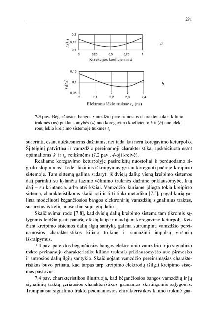 1766_Staras ir kt_Placiajuosciu_WEB.pdf - Vilniaus Gedimino ...