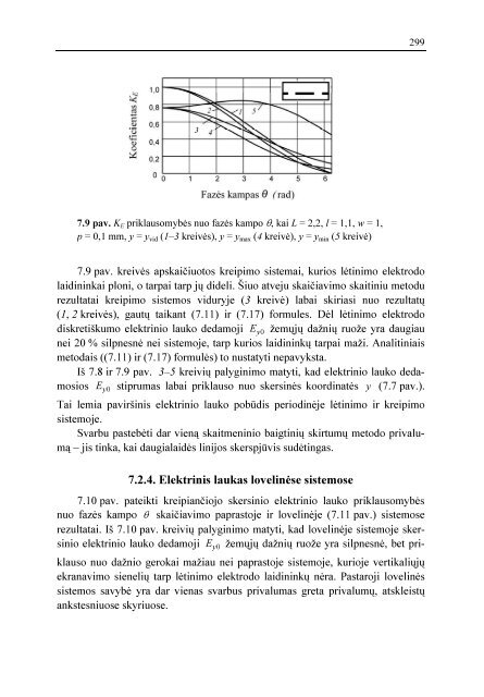 1766_Staras ir kt_Placiajuosciu_WEB.pdf - Vilniaus Gedimino ...