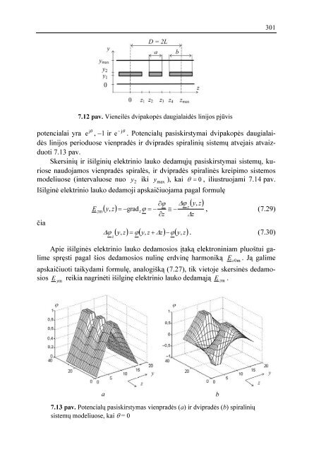 1766_Staras ir kt_Placiajuosciu_WEB.pdf - Vilniaus Gedimino ...