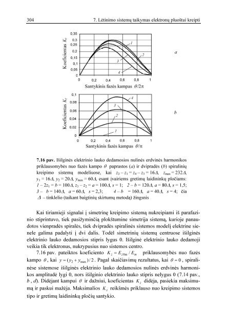 1766_Staras ir kt_Placiajuosciu_WEB.pdf - Vilniaus Gedimino ...