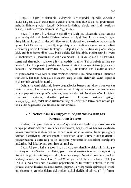 1766_Staras ir kt_Placiajuosciu_WEB.pdf - Vilniaus Gedimino ...