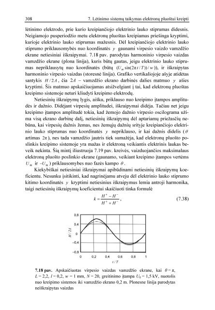 1766_Staras ir kt_Placiajuosciu_WEB.pdf - Vilniaus Gedimino ...