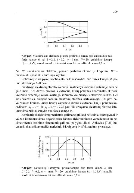 1766_Staras ir kt_Placiajuosciu_WEB.pdf - Vilniaus Gedimino ...