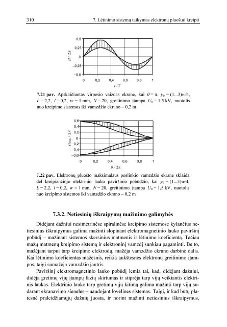 1766_Staras ir kt_Placiajuosciu_WEB.pdf - Vilniaus Gedimino ...