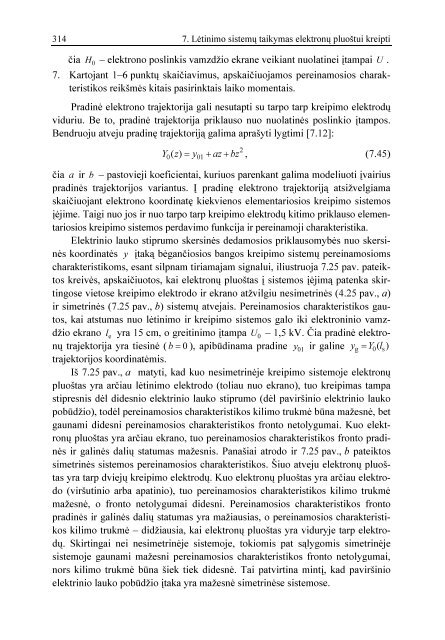 1766_Staras ir kt_Placiajuosciu_WEB.pdf - Vilniaus Gedimino ...