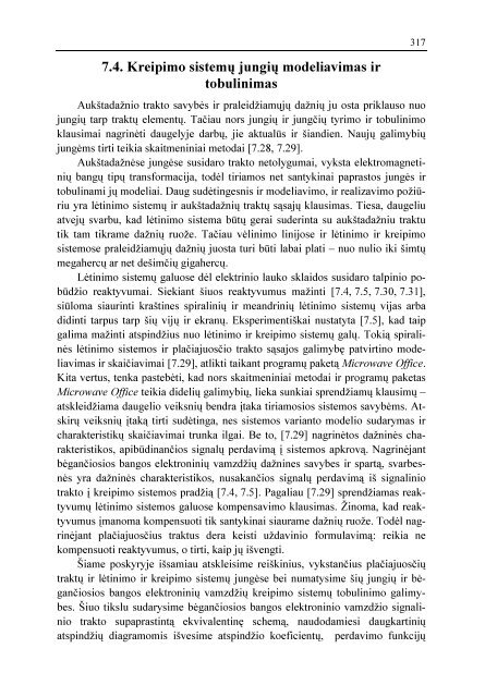 1766_Staras ir kt_Placiajuosciu_WEB.pdf - Vilniaus Gedimino ...