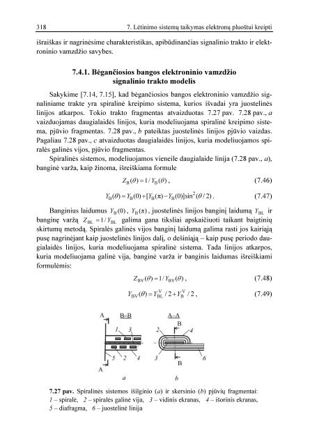 1766_Staras ir kt_Placiajuosciu_WEB.pdf - Vilniaus Gedimino ...