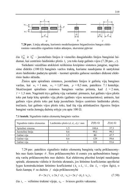 1766_Staras ir kt_Placiajuosciu_WEB.pdf - Vilniaus Gedimino ...