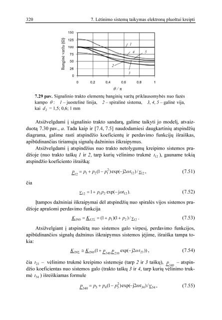 1766_Staras ir kt_Placiajuosciu_WEB.pdf - Vilniaus Gedimino ...