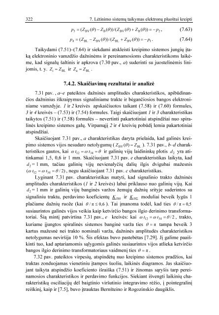 1766_Staras ir kt_Placiajuosciu_WEB.pdf - Vilniaus Gedimino ...