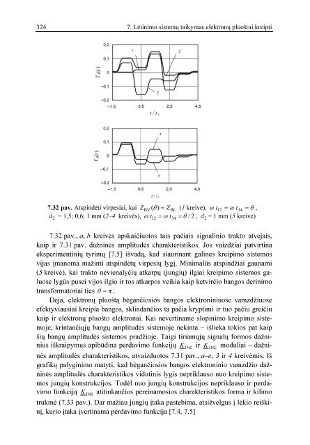 1766_Staras ir kt_Placiajuosciu_WEB.pdf - Vilniaus Gedimino ...