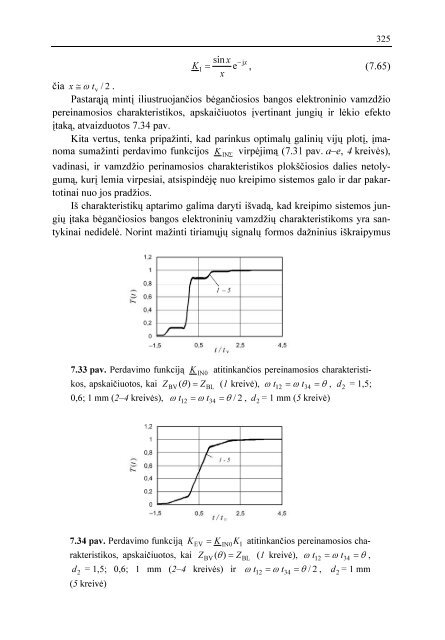 1766_Staras ir kt_Placiajuosciu_WEB.pdf - Vilniaus Gedimino ...