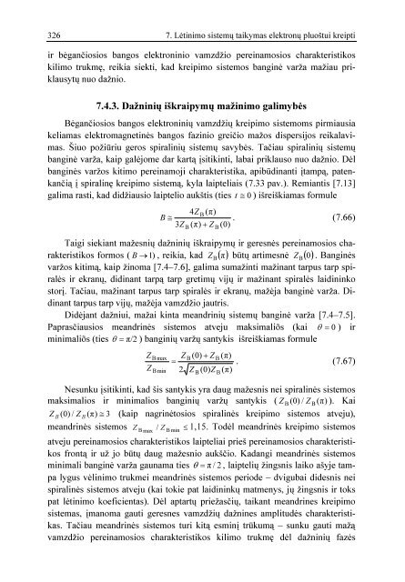 1766_Staras ir kt_Placiajuosciu_WEB.pdf - Vilniaus Gedimino ...