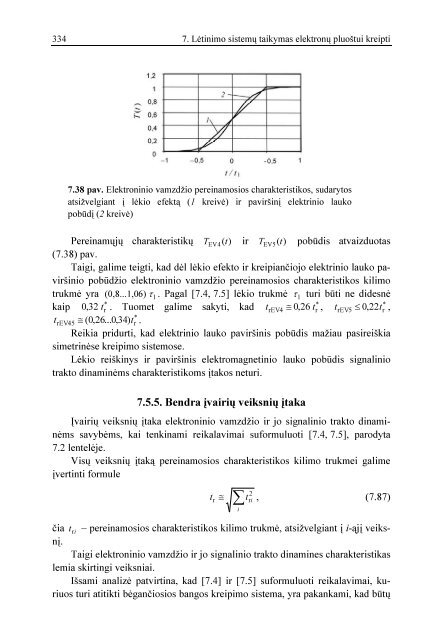 1766_Staras ir kt_Placiajuosciu_WEB.pdf - Vilniaus Gedimino ...