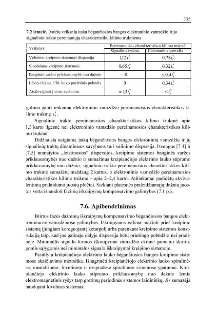 1766_Staras ir kt_Placiajuosciu_WEB.pdf - Vilniaus Gedimino ...