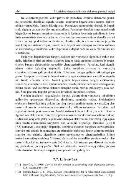 1766_Staras ir kt_Placiajuosciu_WEB.pdf - Vilniaus Gedimino ...