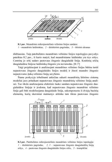 1766_Staras ir kt_Placiajuosciu_WEB.pdf - Vilniaus Gedimino ...