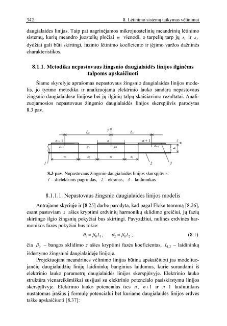 1766_Staras ir kt_Placiajuosciu_WEB.pdf - Vilniaus Gedimino ...