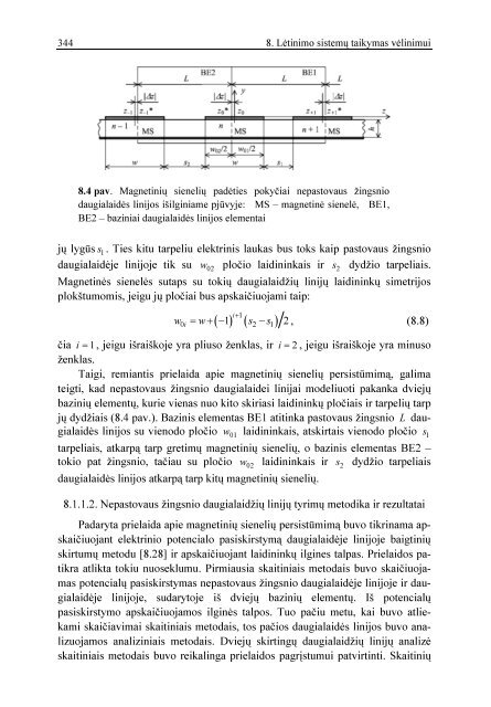 1766_Staras ir kt_Placiajuosciu_WEB.pdf - Vilniaus Gedimino ...