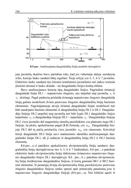 1766_Staras ir kt_Placiajuosciu_WEB.pdf - Vilniaus Gedimino ...