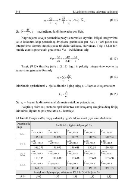 1766_Staras ir kt_Placiajuosciu_WEB.pdf - Vilniaus Gedimino ...