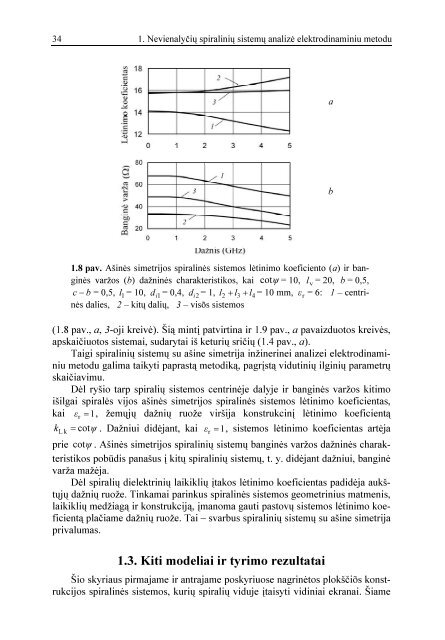 1766_Staras ir kt_Placiajuosciu_WEB.pdf - Vilniaus Gedimino ...