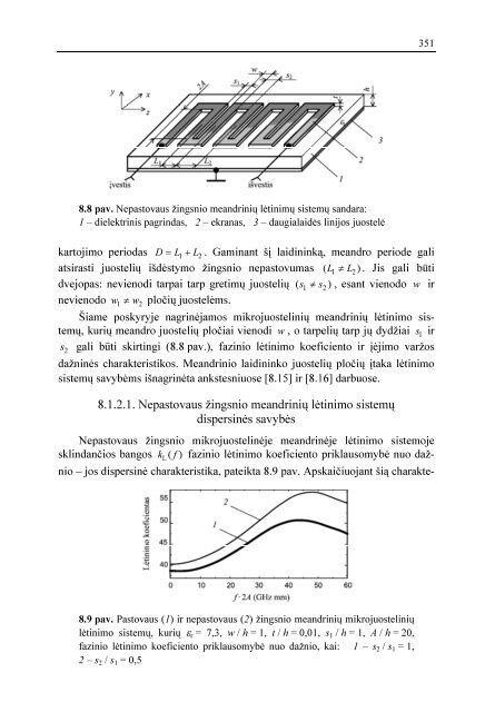 1766_Staras ir kt_Placiajuosciu_WEB.pdf - Vilniaus Gedimino ...