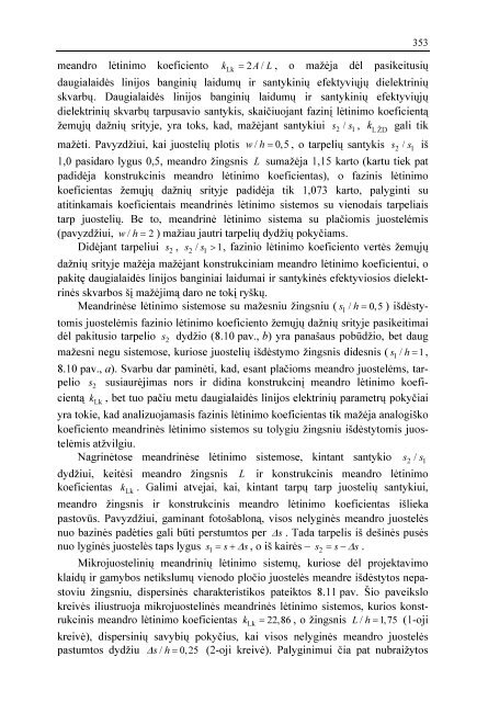 1766_Staras ir kt_Placiajuosciu_WEB.pdf - Vilniaus Gedimino ...