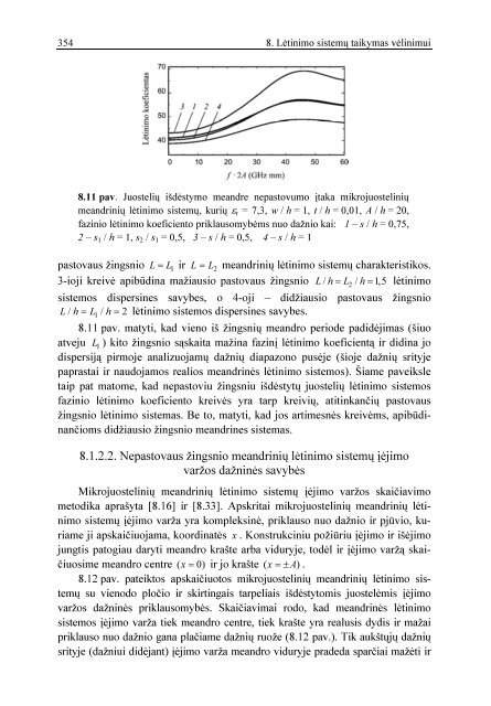 1766_Staras ir kt_Placiajuosciu_WEB.pdf - Vilniaus Gedimino ...