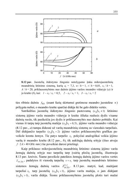 1766_Staras ir kt_Placiajuosciu_WEB.pdf - Vilniaus Gedimino ...