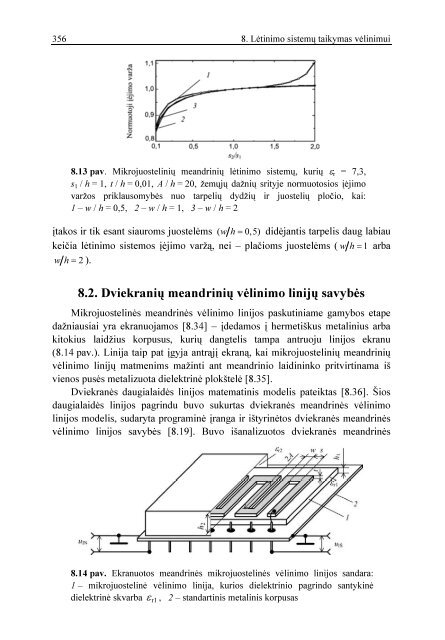 1766_Staras ir kt_Placiajuosciu_WEB.pdf - Vilniaus Gedimino ...