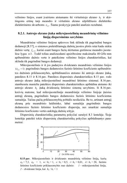 1766_Staras ir kt_Placiajuosciu_WEB.pdf - Vilniaus Gedimino ...