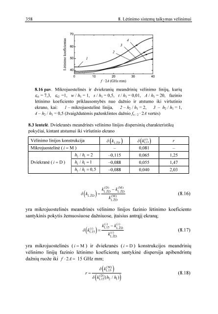 1766_Staras ir kt_Placiajuosciu_WEB.pdf - Vilniaus Gedimino ...