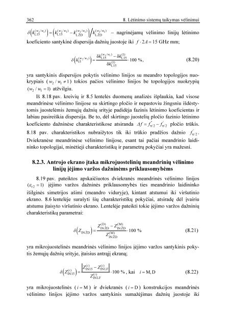 1766_Staras ir kt_Placiajuosciu_WEB.pdf - Vilniaus Gedimino ...