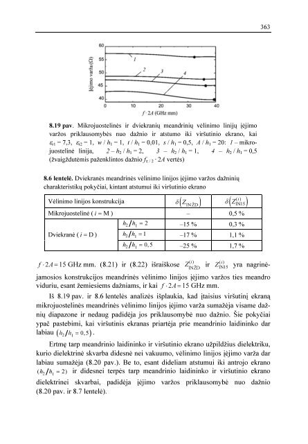 1766_Staras ir kt_Placiajuosciu_WEB.pdf - Vilniaus Gedimino ...