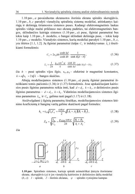 1766_Staras ir kt_Placiajuosciu_WEB.pdf - Vilniaus Gedimino ...