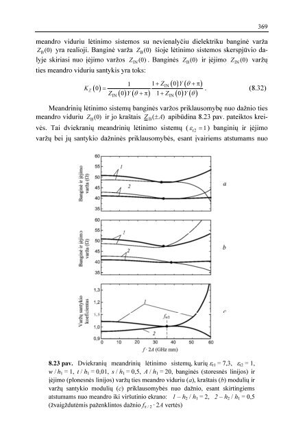 1766_Staras ir kt_Placiajuosciu_WEB.pdf - Vilniaus Gedimino ...