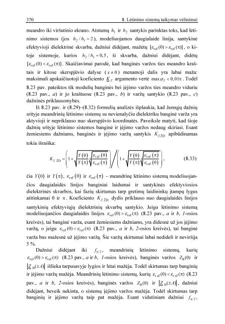 1766_Staras ir kt_Placiajuosciu_WEB.pdf - Vilniaus Gedimino ...