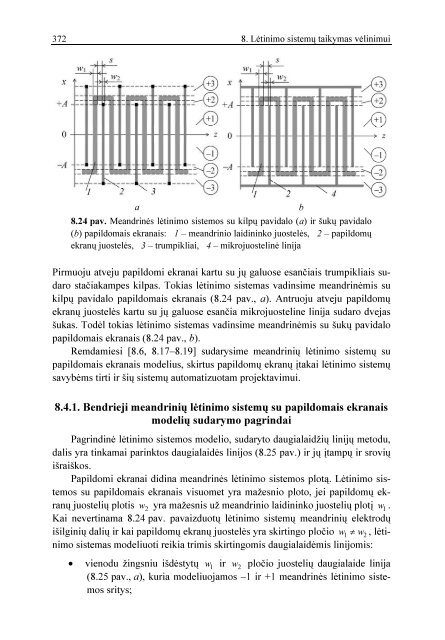 1766_Staras ir kt_Placiajuosciu_WEB.pdf - Vilniaus Gedimino ...