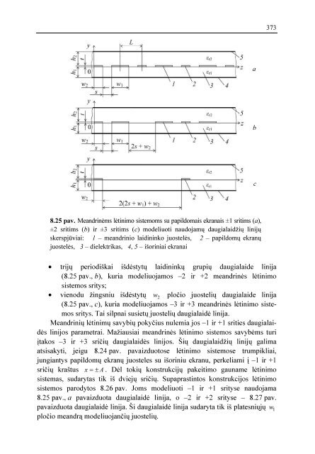 1766_Staras ir kt_Placiajuosciu_WEB.pdf - Vilniaus Gedimino ...