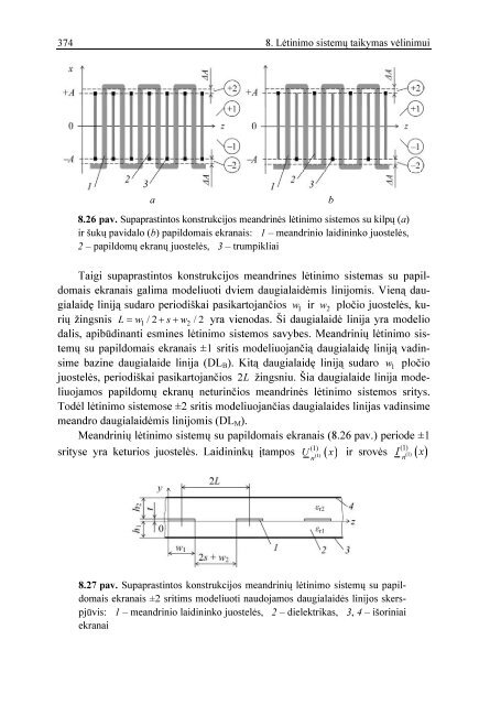 1766_Staras ir kt_Placiajuosciu_WEB.pdf - Vilniaus Gedimino ...