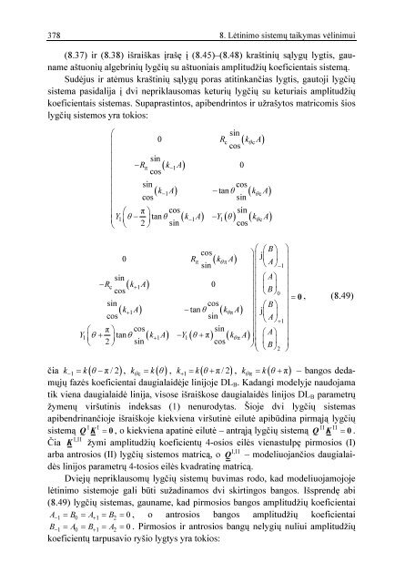 1766_Staras ir kt_Placiajuosciu_WEB.pdf - Vilniaus Gedimino ...