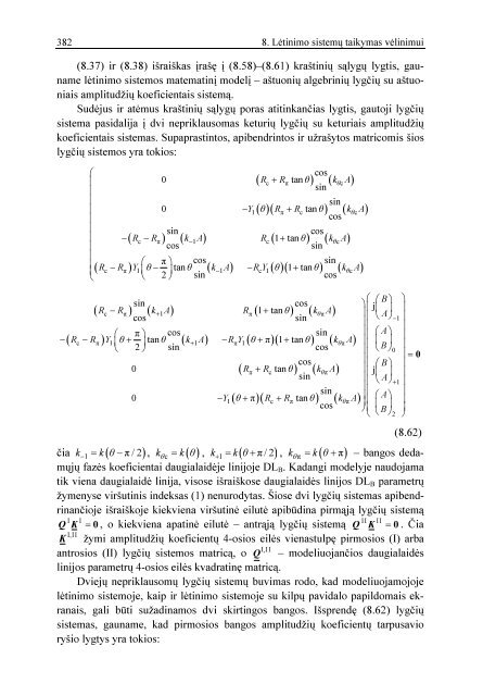 1766_Staras ir kt_Placiajuosciu_WEB.pdf - Vilniaus Gedimino ...